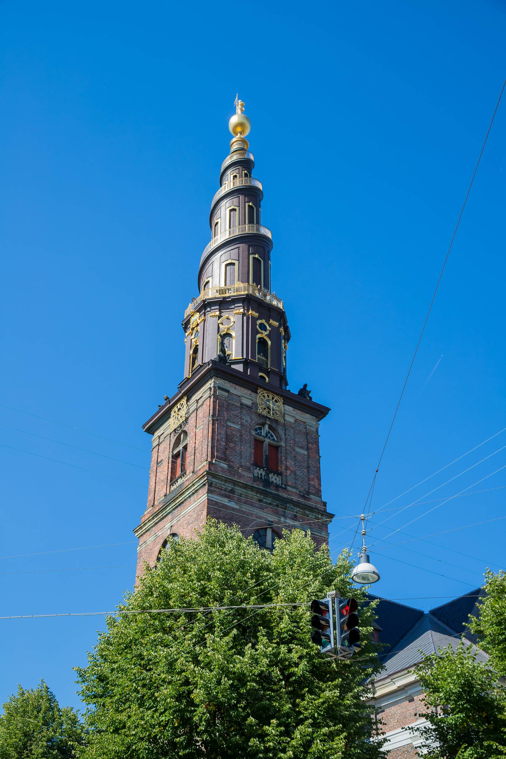 2024 Dänemark   333
